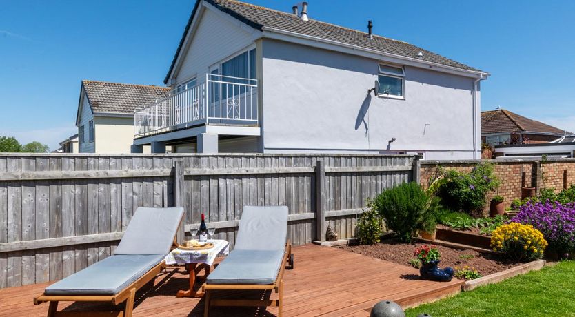 Photo of 3 Bed in Paignton