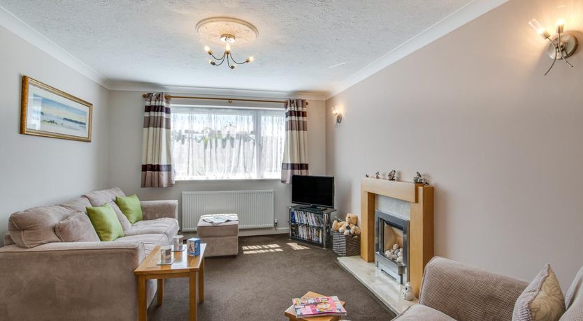 Photo of 3 Bed in Paignton