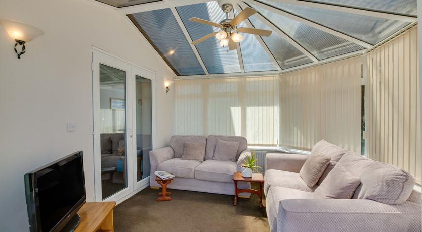 Photo of 3 Bed in Paignton