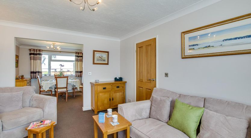 Photo of 3 Bed in Paignton