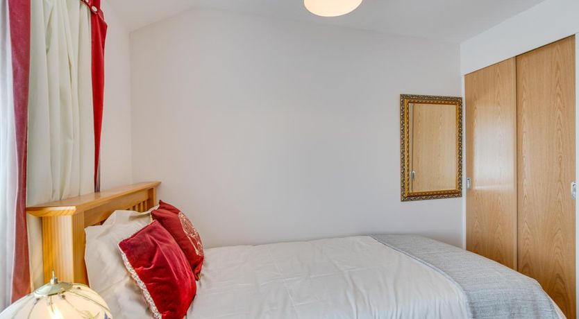 Photo of 3 Bed in Paignton