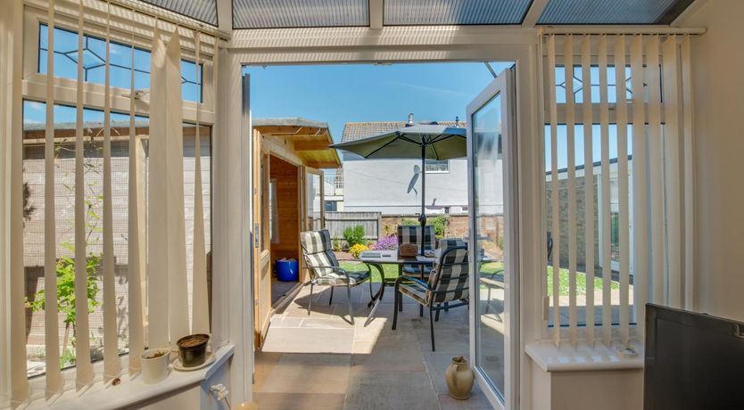 Photo of 3 Bed in Paignton