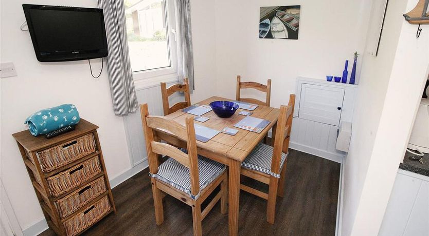 Photo of 1 Bed in Caswell Bay