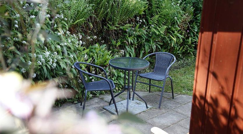 Photo of 1 Bed in Caswell Bay