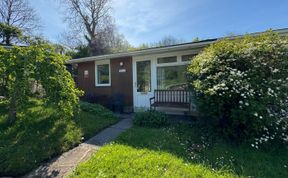 Photo of 1 Bed in Caswell Bay