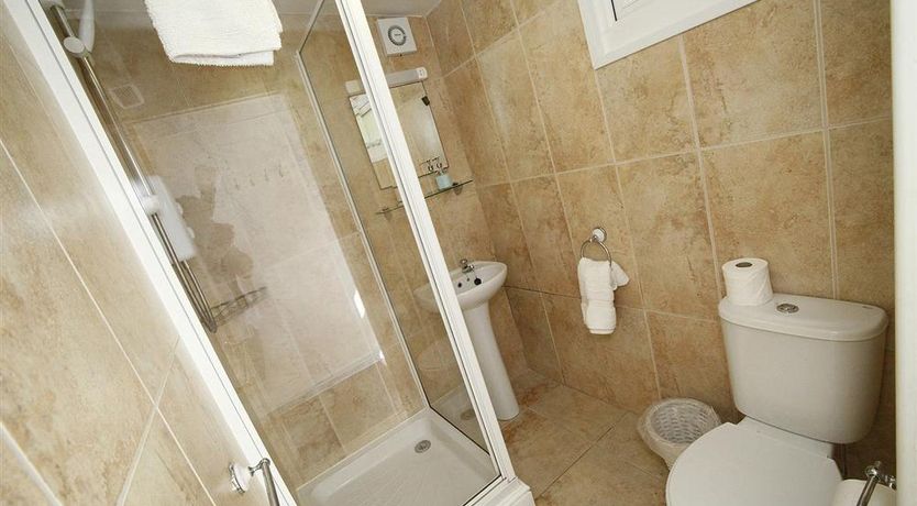 Photo of 1 Bed in Caswell Bay