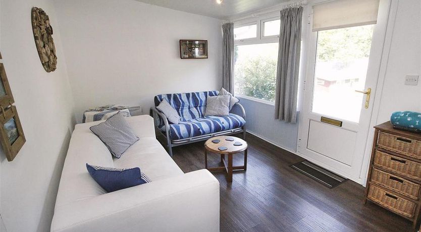 Photo of 1 Bed in Caswell Bay