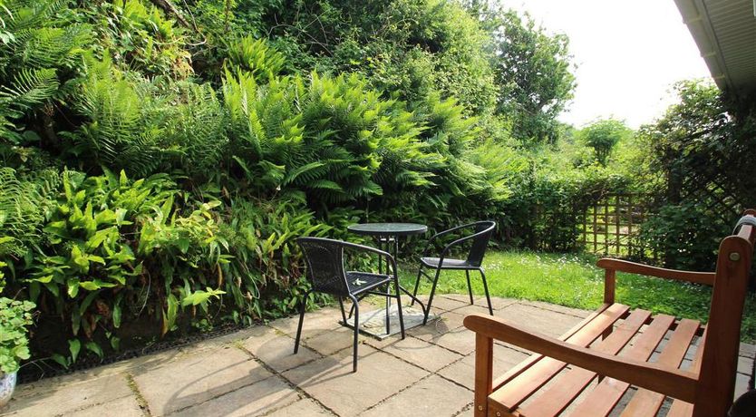 Photo of 1 Bed in Caswell Bay