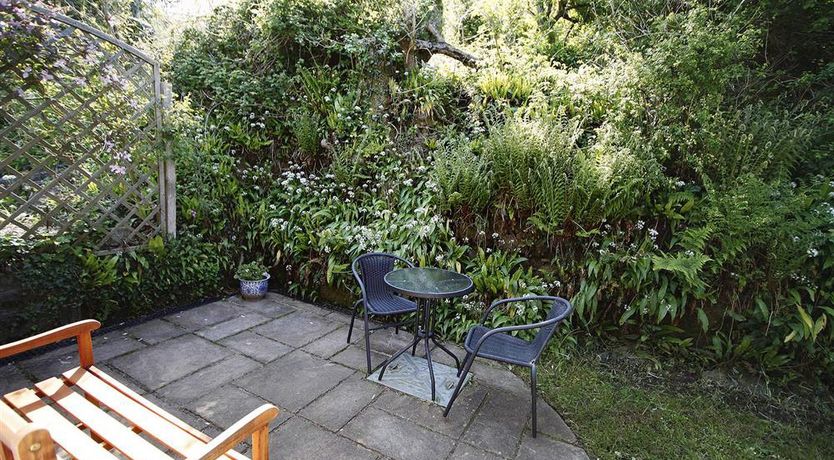 Photo of 1 Bed in Caswell Bay