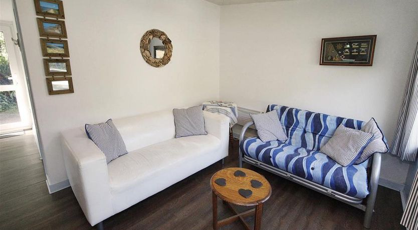 Photo of 1 Bed in Caswell Bay