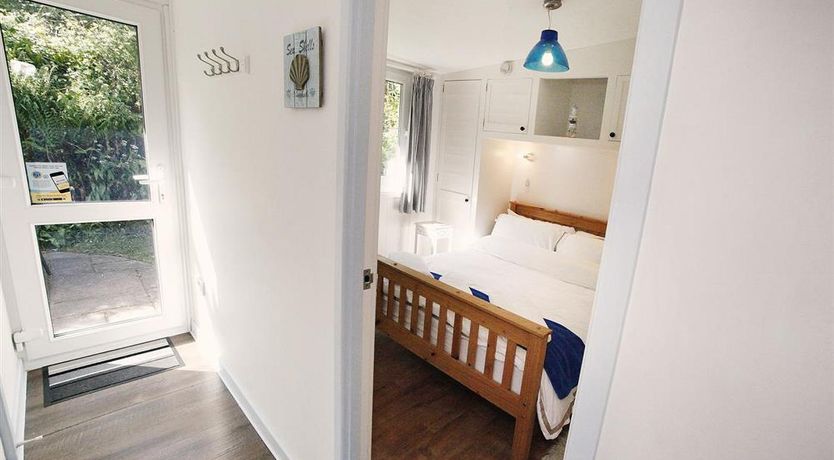 Photo of 1 Bed in Caswell Bay