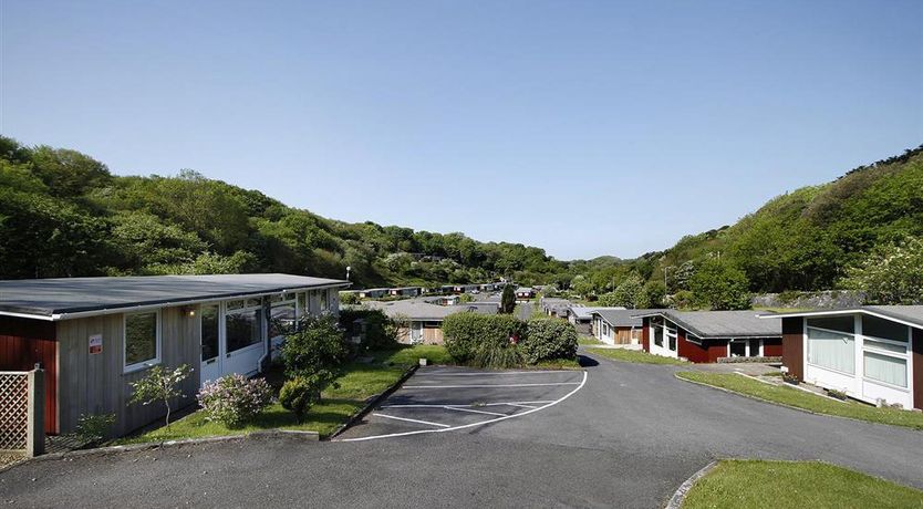 Photo of 1 Bed in Caswell Bay