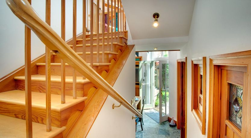 Photo of 3 Bed in Seahouses