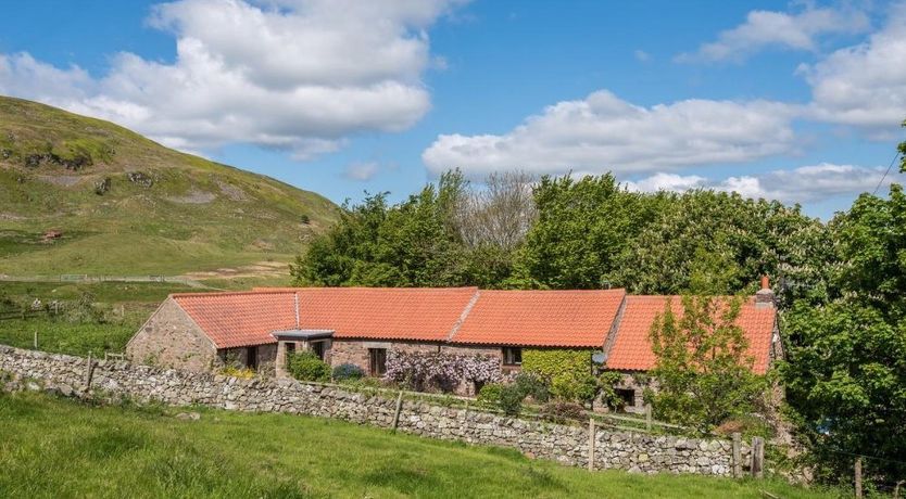 Photo of 4 Bed in Wooler