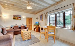 Photo of 1 Bed in Seahouses