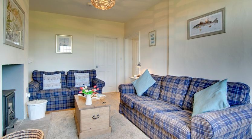 Photo of 3 Bed in Beadnell