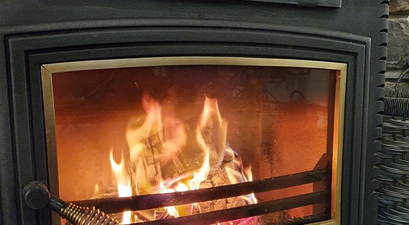 Photo of 4 Bed in Ffestiniog