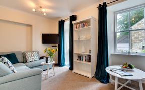 Photo of 2 Bed in St. Levan