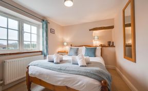 Photo of 3 Bed in Brinton