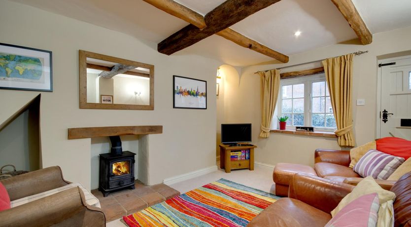 Photo of 3 Bed in Brinton