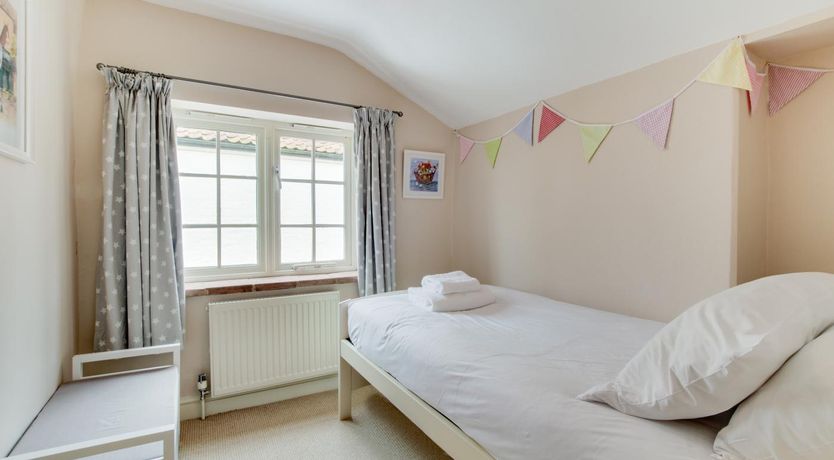 Photo of 3 Bed in Brinton