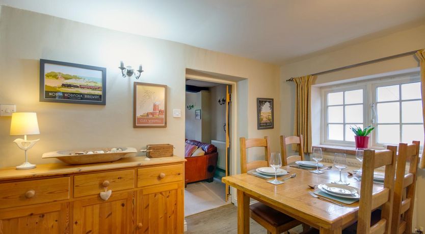 Photo of 3 Bed in Brinton
