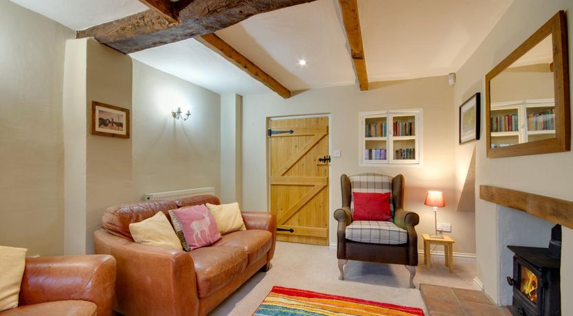 Photo of 3 Bed in Brinton