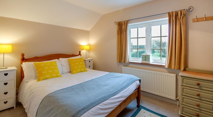 Photo of 3 Bed in Brinton