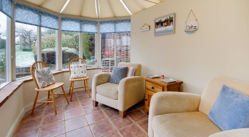 Photo of 3 Bed in Brinton