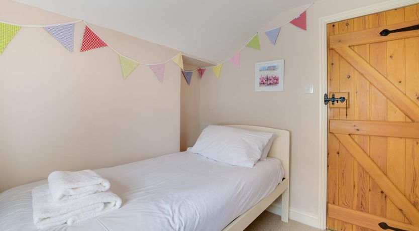 Photo of 3 Bed in Brinton