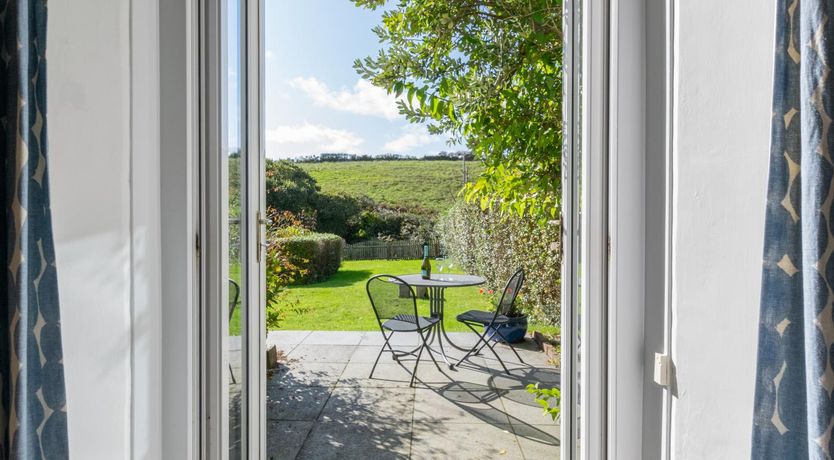 Photo of 3 Bed in St. Levan