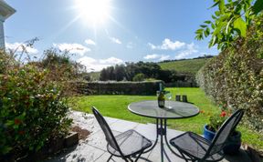 Photo of 3 Bed in St. Levan