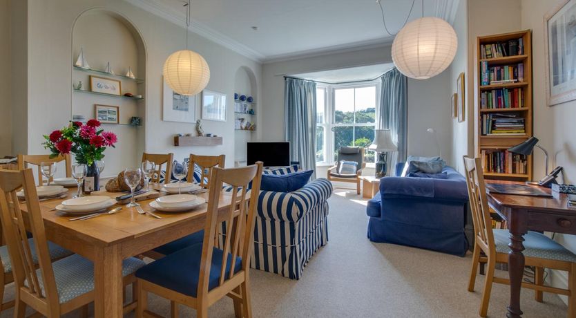 Photo of 3 Bed in St. Levan