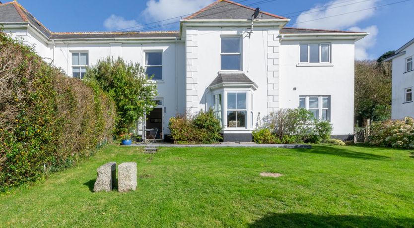 Photo of 3 Bed in St. Levan