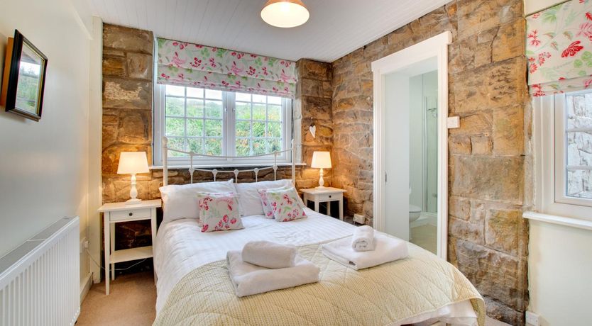 Photo of 4 Bed in Bamburgh