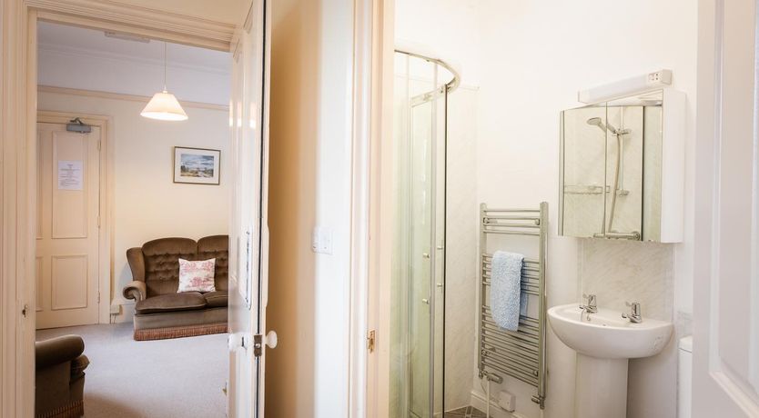 Photo of 7 Bed in Colyton