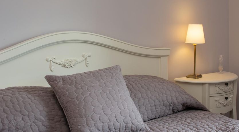 Photo of 2 Bed in Low Row
