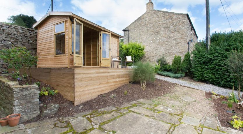 Photo of 2 Bed in Low Row