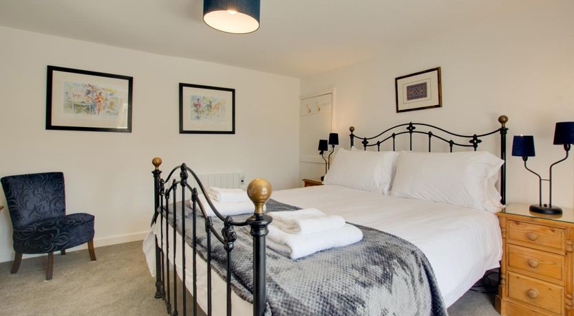 Photo of 3 Bed in Brancaster