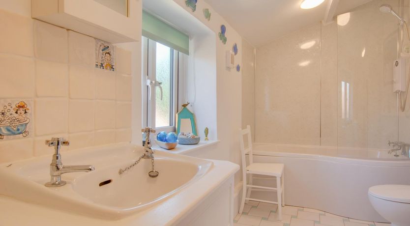 Photo of 3 Bed in Brancaster