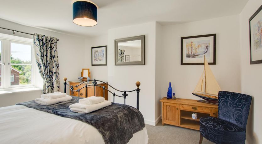 Photo of 3 Bed in Brancaster