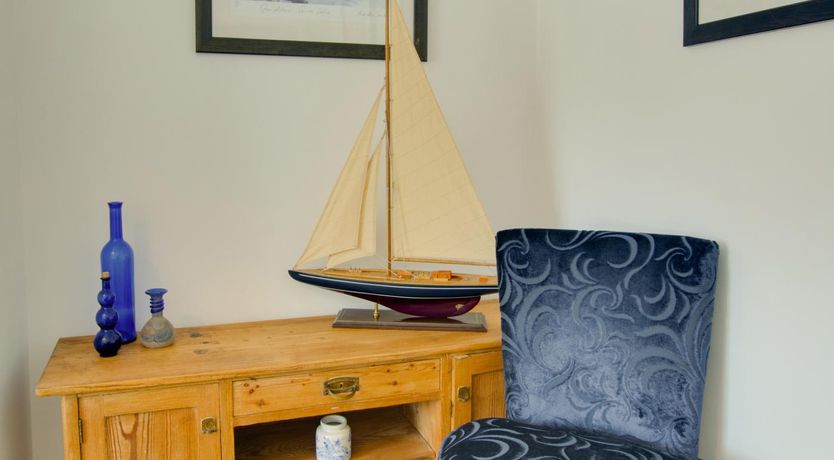 Photo of 3 Bed in Brancaster