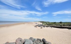 Photo of 3 Bed in Brancaster