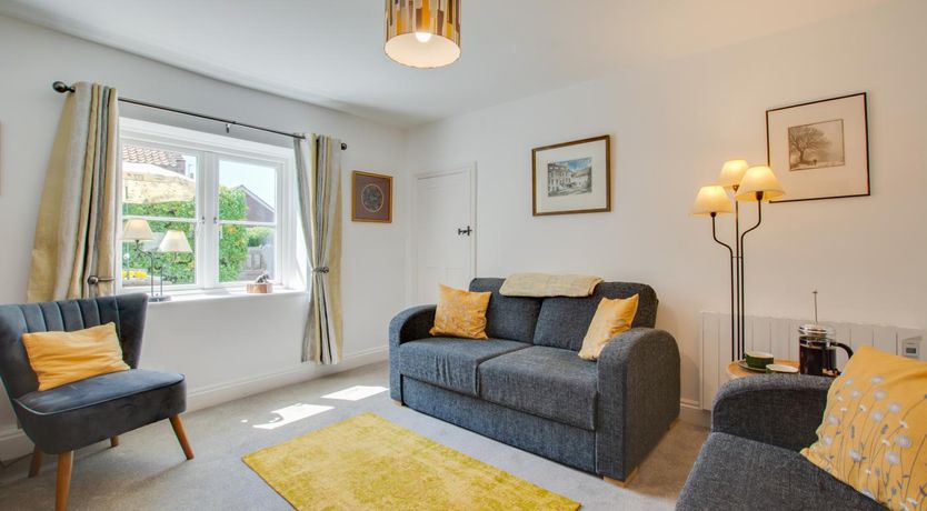 Photo of 3 Bed in Brancaster