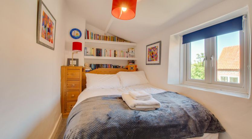Photo of 3 Bed in Brancaster