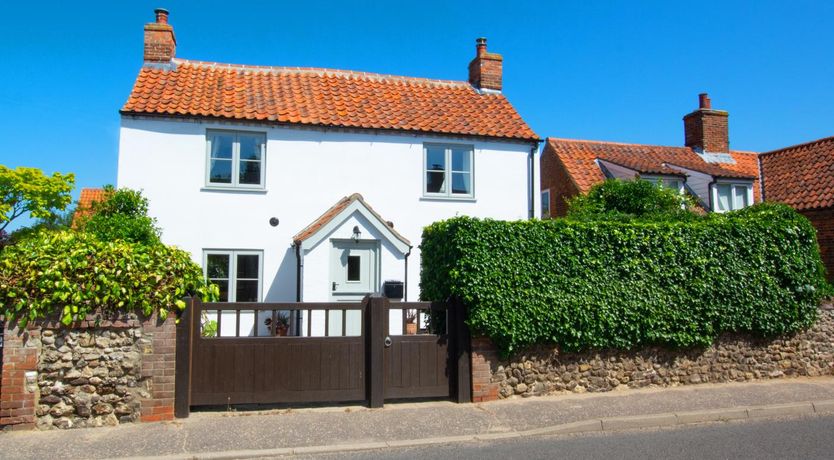 Photo of 3 Bed in Brancaster