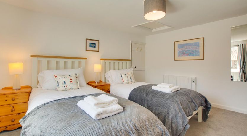 Photo of 3 Bed in Brancaster