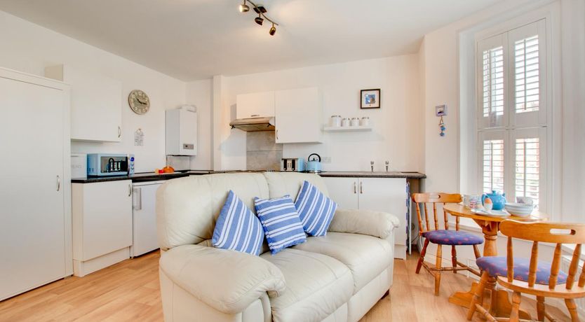 Photo of 1 Bed in Sheringham