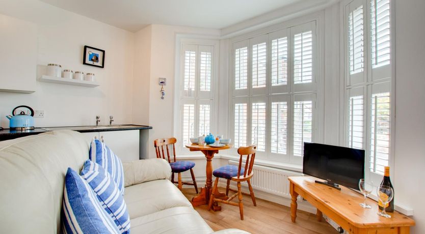 Photo of 1 Bed in Sheringham