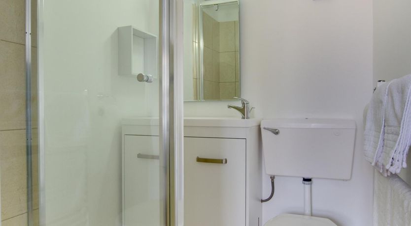 Photo of 1 Bed in Sheringham